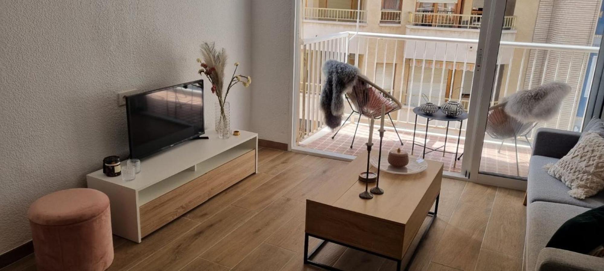 산타 폴라 La Casa De Sueno 아파트 외부 사진